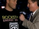 HDNet Fights Randy Couture and Ken Shamrock Interview