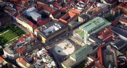 Great Continental Railway Journeys S02 - Ep05 Prague to Munich - Part 02 HD Watch