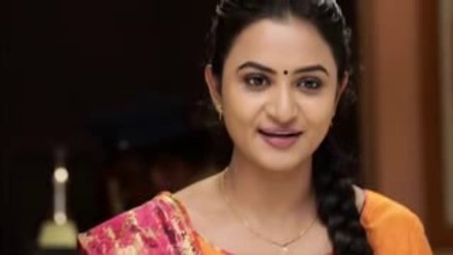 Mouna Raagam Serial | 19.07.2018 | Vijay TV