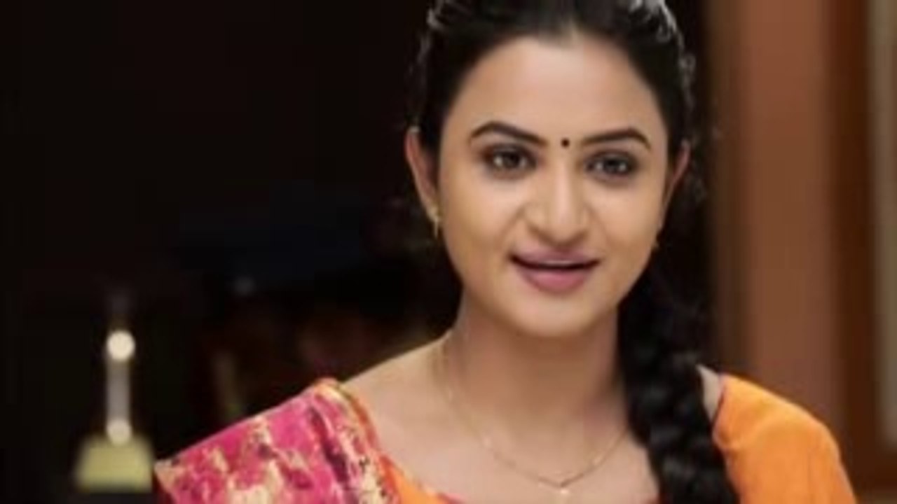 Mouna Raagam Serial | 19.07.2018 | Vijay TV