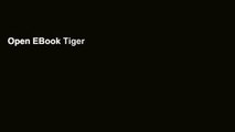 Open EBook Tiger Bone and Rhino Horn: The Destruction of Wildlife for Traditional Chinese Medicine