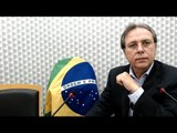 Ciro, rejeitado pelo 