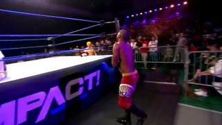 iMPACT.Wrestling.19.07.2018 part _1