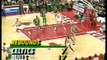 MICHAEL JORDAN_ 39 pts vs Boston Celtics (1991.02.26)