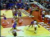 Michael Jordan - vs Cavaliers 1989 Triple-Double, 37_10_10
