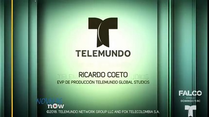 AVANCE ESTELAR Sin Senos Si Hay Paraiso 3 - Capitulo 29