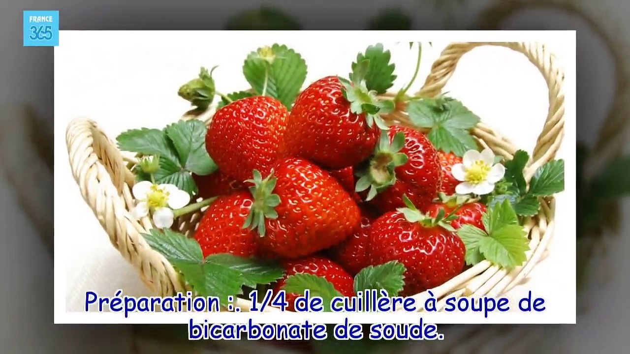 Un remède pour vous aider à faire fondre les graisses du ventre, de dos, de bras ou de cuisse