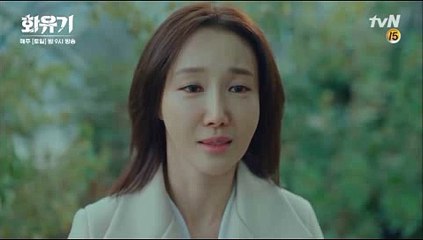 실시간바카라사이트- (@【 CArd328。CoM 】@) -실시간바카라사이트