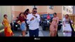 I SWEAR (Malang Jatti)- GARRY SANDHU (Official Video) - Latest Punjabi Song 2018