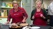 Cooks Country S10 - Ep10 Cast Iron Comforts HD Watch