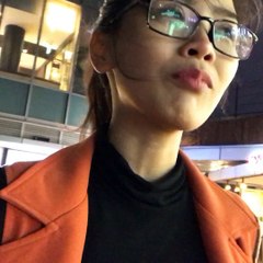 Cùng MC Hồng Hạnh khám phá Hàn Quốc 2018 | Korea Trip 1