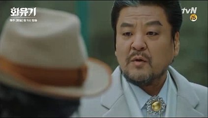 온라인도박합법온라인바카라추천- (@【 CArd328。CoM 】@) - 온라인바카라사이트추천