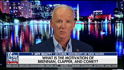 The Ingraham Angle - 7/19/18 | Fox News