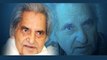 Famous Hindi Poet Gopal Das Neeraj का निधन, Padma Bhushan से किए गए थे सम्मानित | वनइंडिया हिंदी