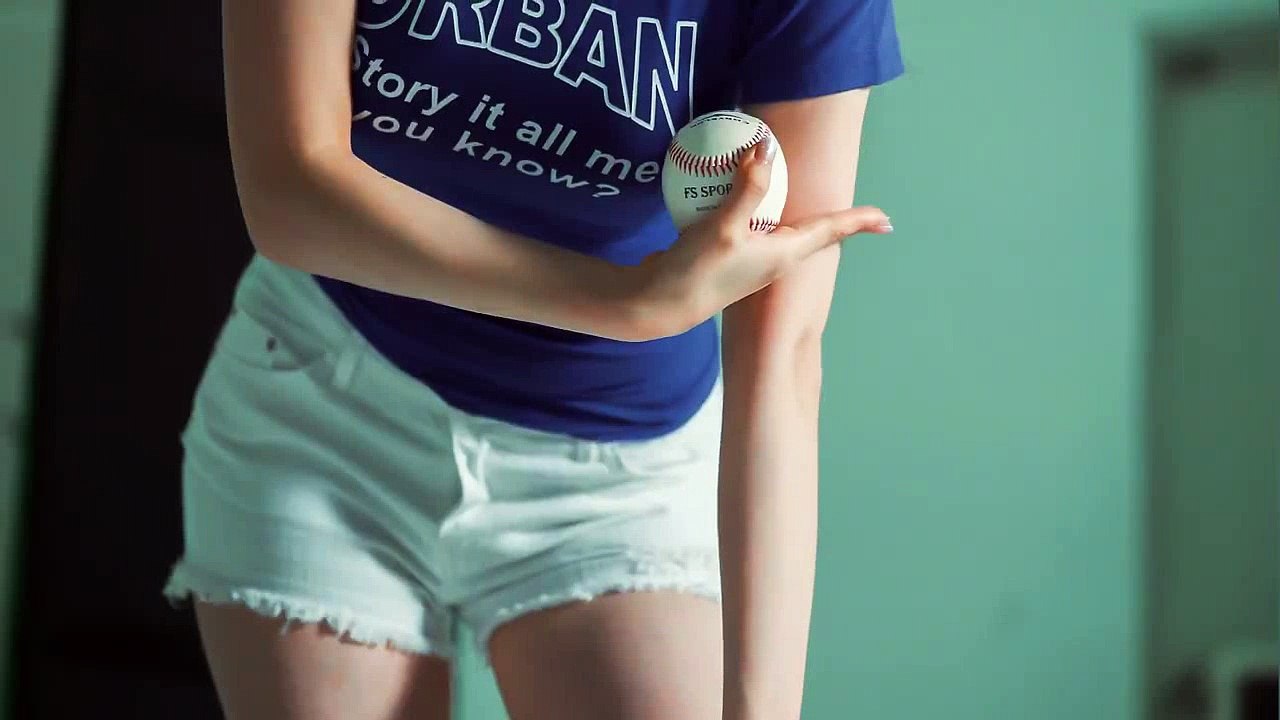 ＄《평창출장샵ヘ》평창콜걸#(카톡:KN39 평창콜걸샵 KAN30．NET) ＃일반인출장안마(강추)＃여대생출장만남＃평창콜걸만남＃평창출장업소＃평창출장샵강추＃평창모텔출장강추＃평창출장샵후기＃평창콜걸샵추천＃평창출장샵추천＃평창출장마사지