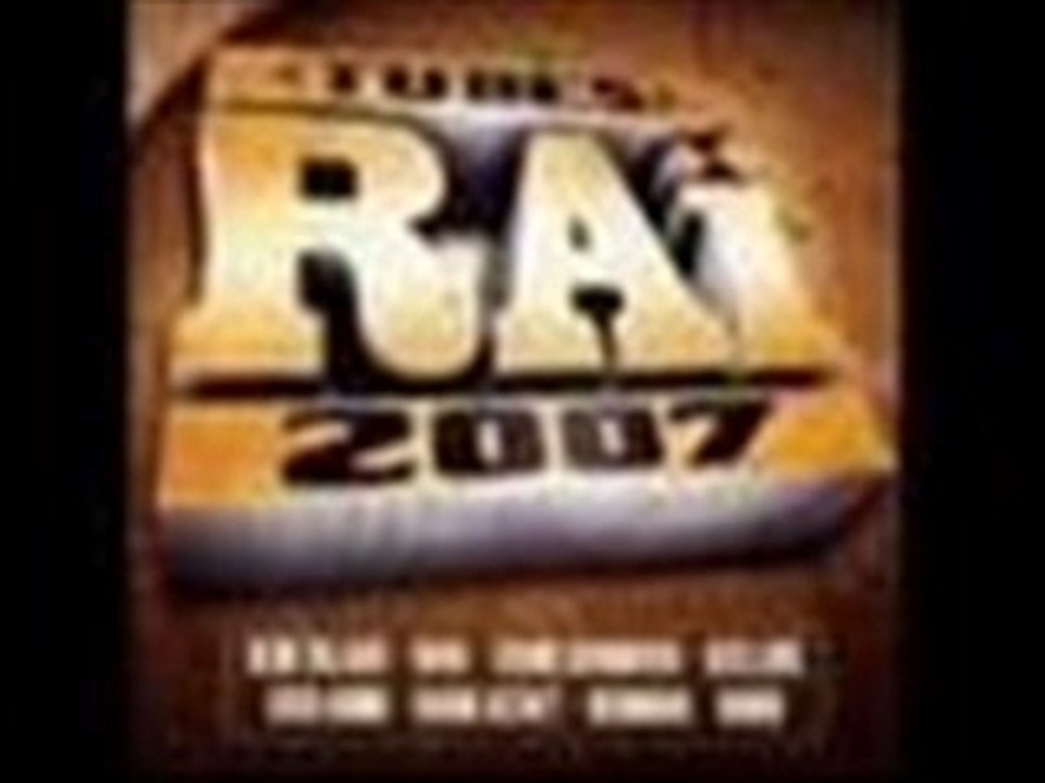 Rai