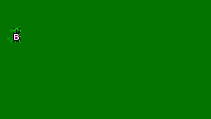 Best ebook  Designing for Situation Awareness: An Approach to User-Centered Design, Second