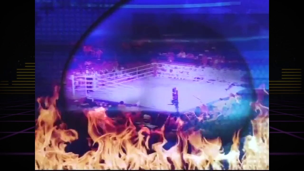 Best Of America’s Funniest Home Videos Part 8  _ AFV Funniest Videos Compilati