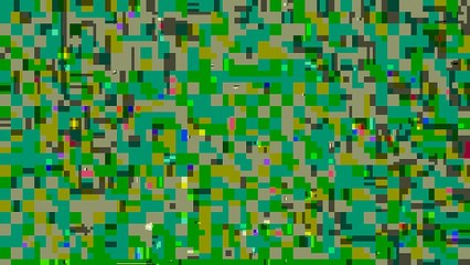 Mascot battle dance - MASCOT VUI NHỘN 0903481013