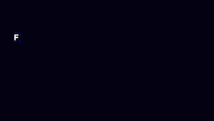 Full E-book  Bulletproof SSL and TLS  For Kindle