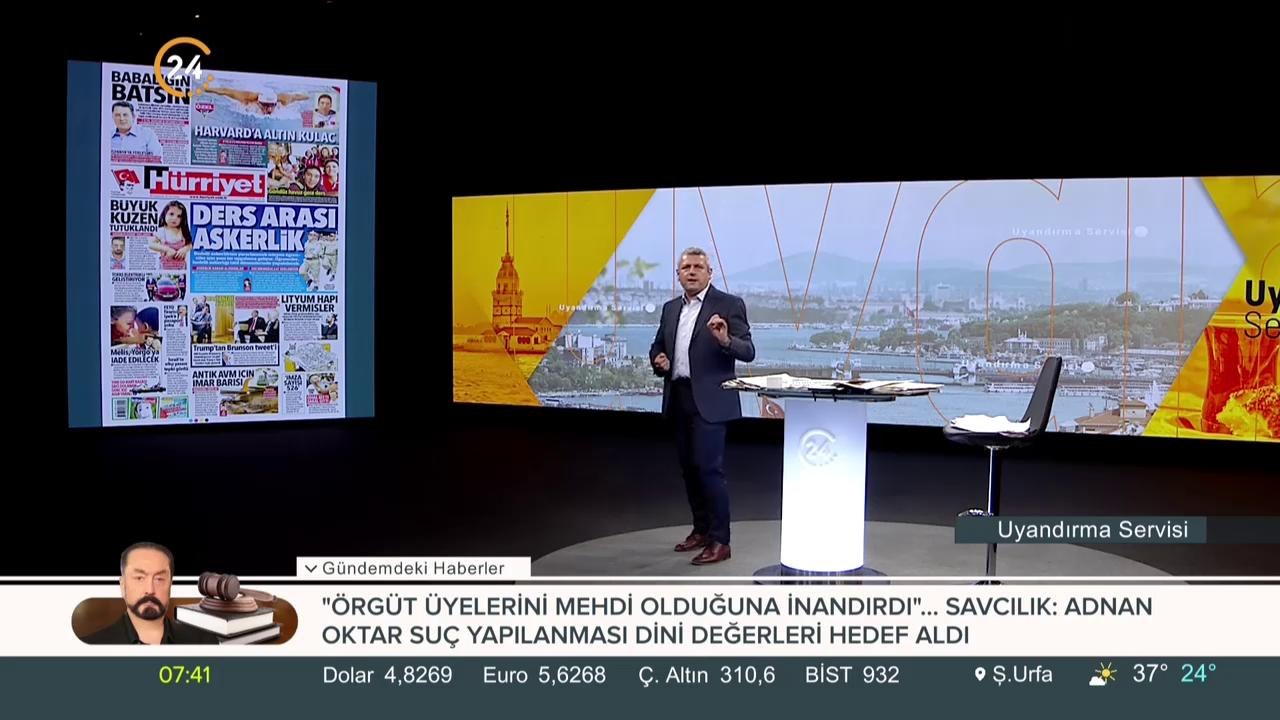 Netanyahu: Çok yaşa İsrail devleti
