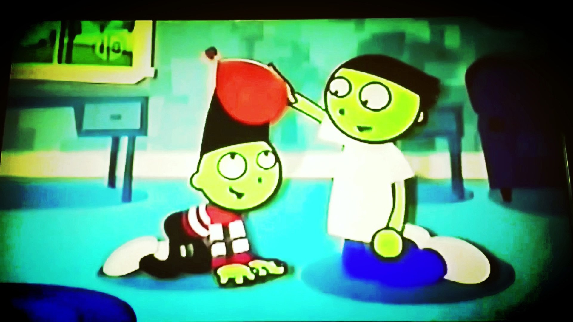 Pbs Kids Compilation Full Ep Bumpers Effects Video Dailymotion Enjoy the videos and music you love, upload original content, and share it all with friends, family, and the world on he is dot, dee and del's older brother. pbs kids compilation full ep bumpers