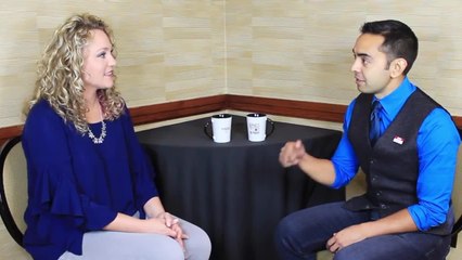 Six Steps to Become A Leading Entrepreneurship Influencer