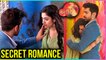 Vivaan And Meera SECRET ROMANCE | Kaleerein