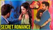 Vivaan And Meera SECRET ROMANCE | Kaleerein