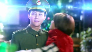 My Story for You Episode 27 English sub