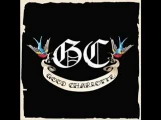 Good Charlotte Fan Video