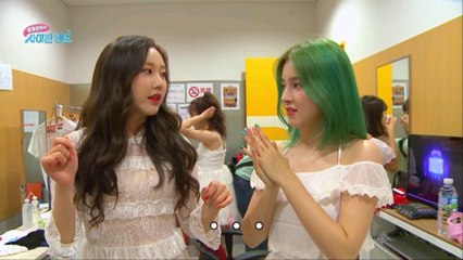 [MOMOLAND in SAIPAN LAND EP.05] What was the result of the Japanese lyrics memorizing test??!!