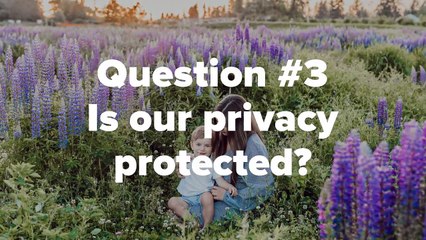 7 Important Questions to Ask While Booking Stay in Goa