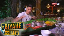 Biyahe ni Drew: The enchanting beauty of Siquijor (full episode)