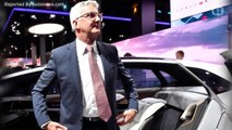 Germany: Arrested Audi CEO Stadler Appeals For Release