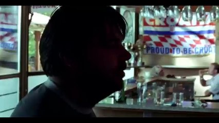 Metastaze (2009) - Ceo domaci film 1. DEO