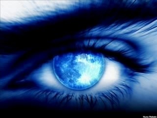 DJ Andi ft Aida - Everyday & Night