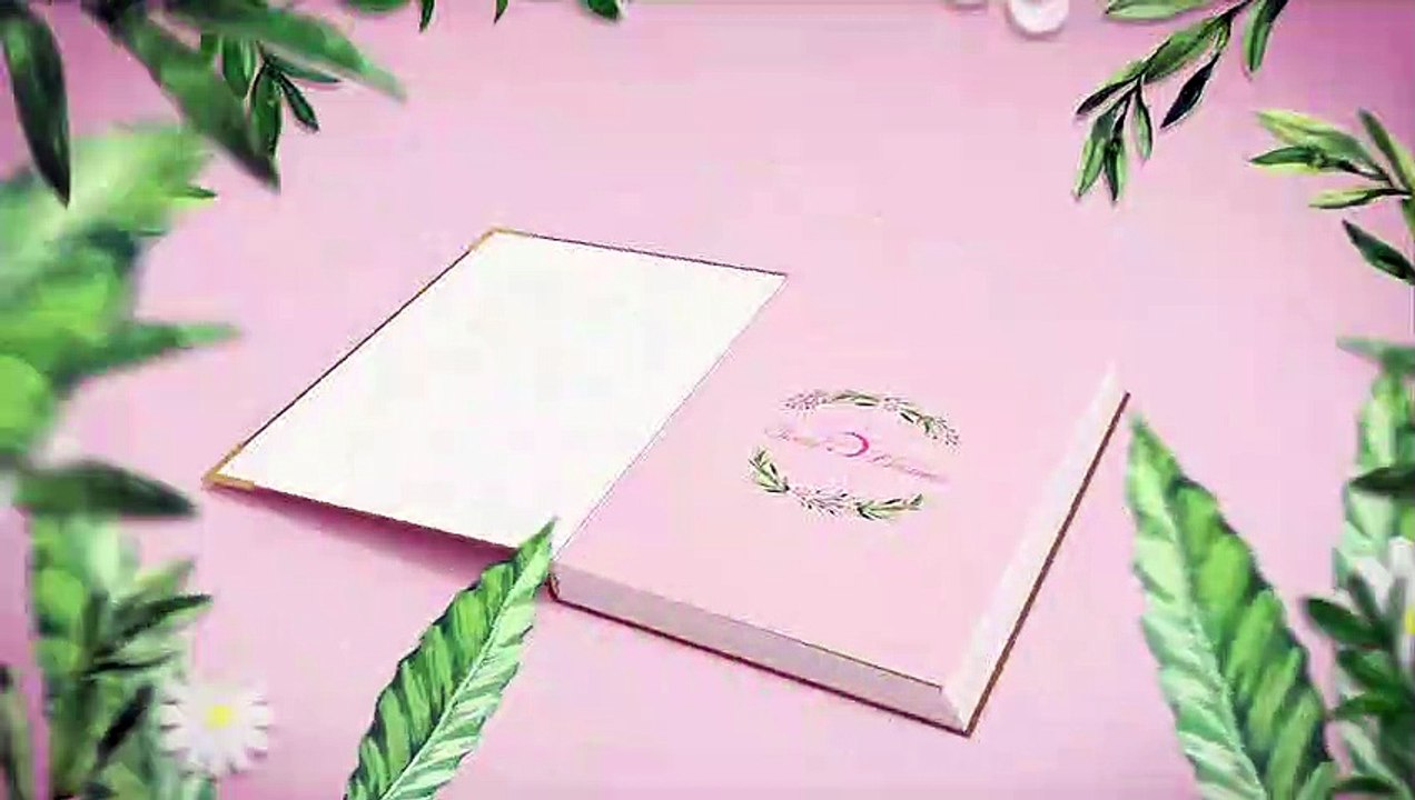 一千零一夜 第42集