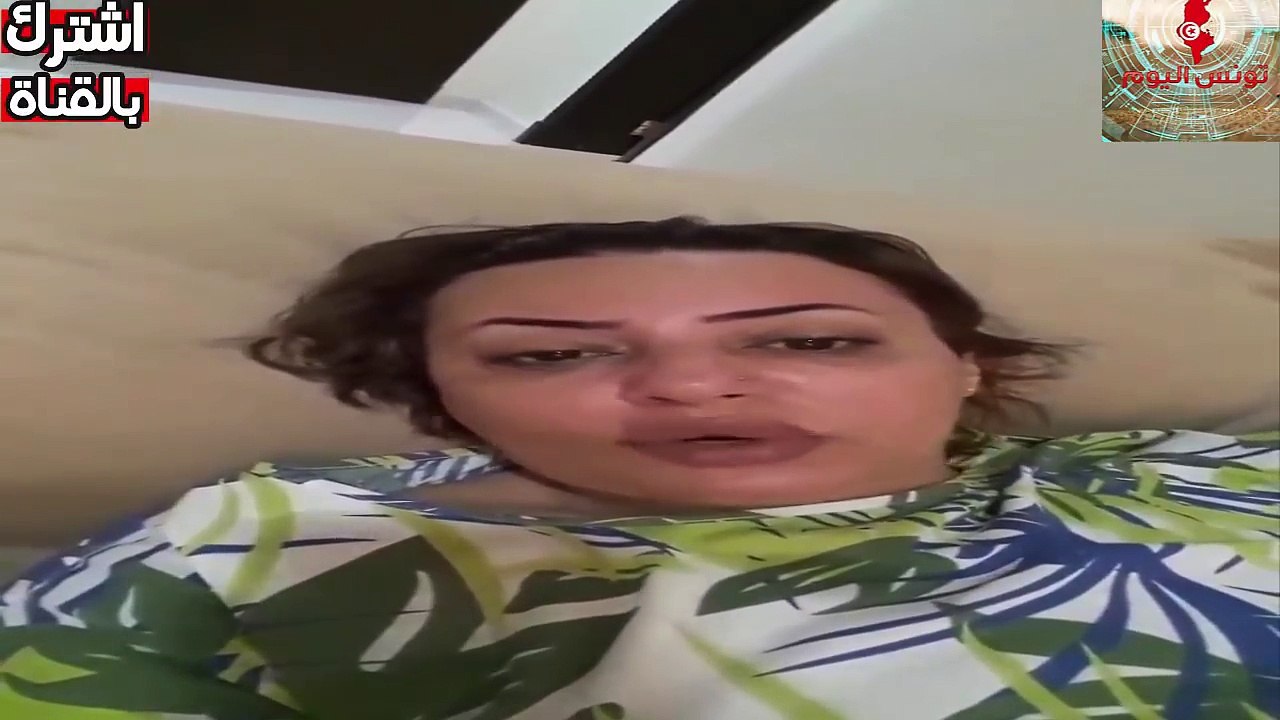 الممثلة منال عبد القوي : كليب هيكل زبور برشا و كليب نعملك واحد عجبني برشا