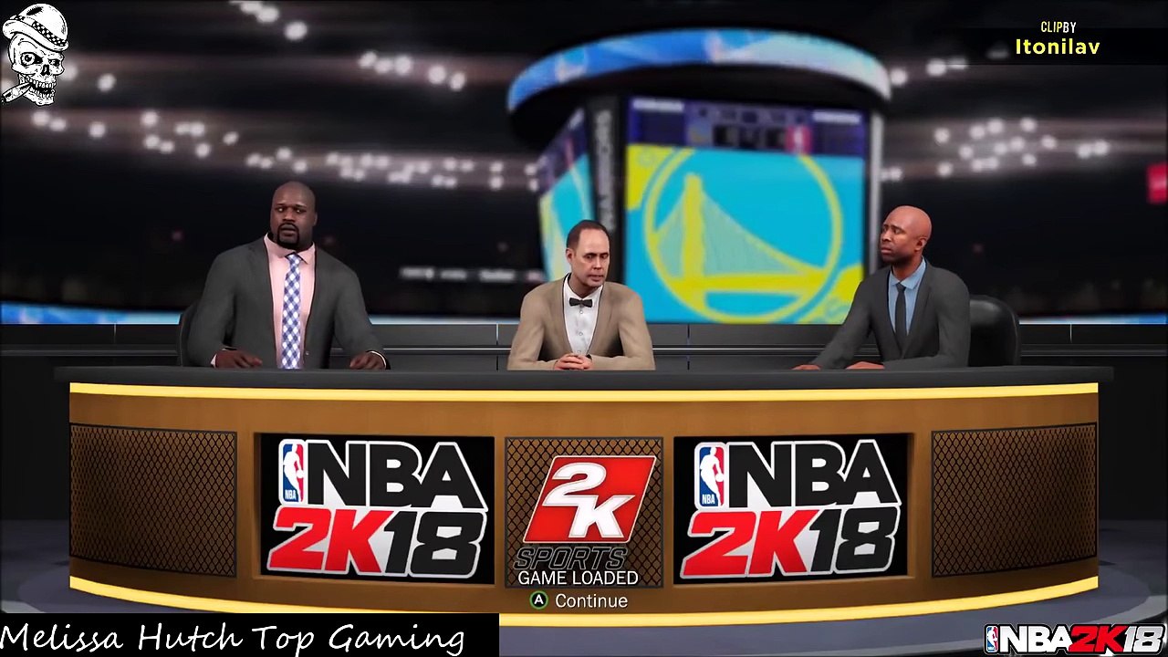 Game Fails #1 Scrolling Down Town