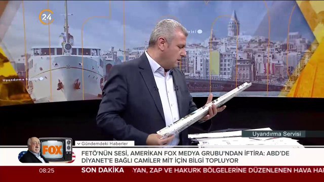 Emin Pazarcı'dan Kılıçdaroğlu'na zor sorular