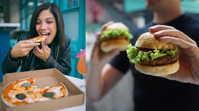 Food to Avoid Empty Stomach: सुबह खाली पेट भूल कर भी ना खाएं ये 5 चीजें | Boldsky