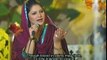 Khird Kay Paas | Hina Nasarullah, Shafqat Amanat Ali | Sad Song | Live Performance | HD Video