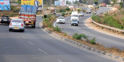 தொடரும் நிலம் கையகப்படுத்தும் பணிகள்..விவசாயிகள் குமுறல்- வீடியோ