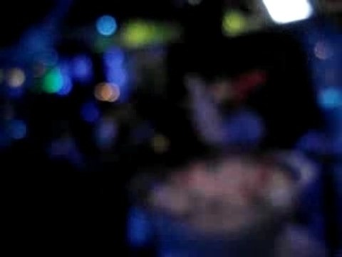 CAVES DE COURCHEVEL 1850