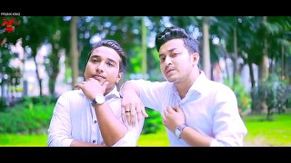 High School Love Story _ Funny Story _ College Ground _ Prank King _ Dance For Girls 2018 ( 360 X 640 )