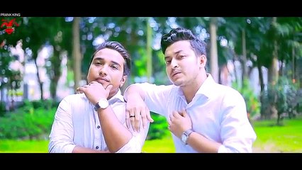 High School Love Story _ Funny Story _ College Ground _ Prank King _ Dance For Girls 2018 ( 360 X 640 )