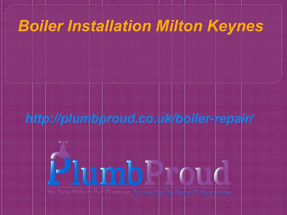 Boiler_Installation_Milton_Keynes