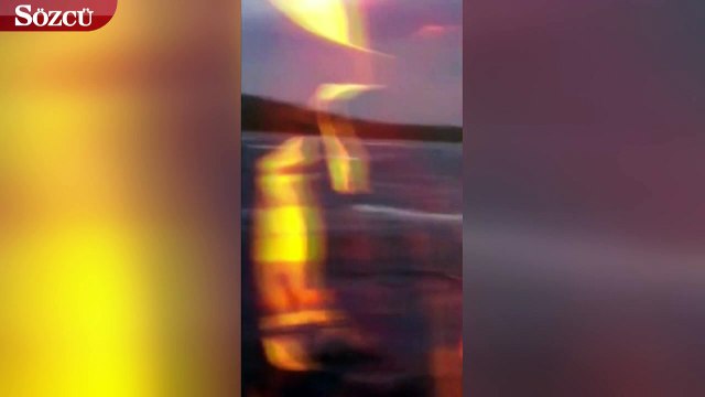 ABD'de tekne faciası: Alabora oldu, çok sayıda insan öldü onlarca yolcu kayıp