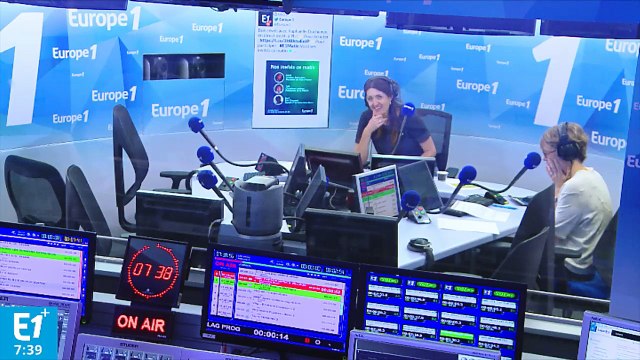 La petite commune du Perthus ne doit plus faire payer d'impôts locaux